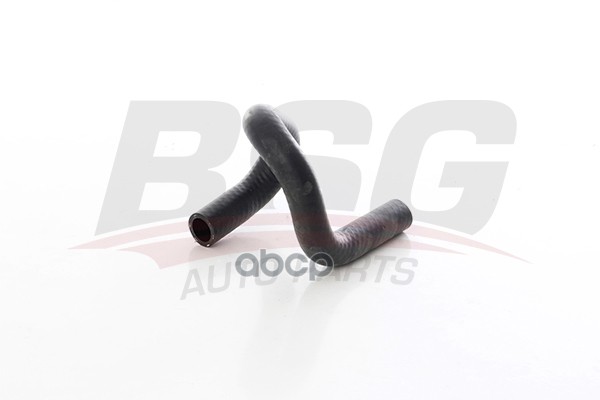 Basbug Bsg30720293 Bsg 30-720-293 Патрубок \ Citroen Relay Iii, Peugeot Boxer Iii
Basbug Bsg30720293 Bsg 30-720-293 Патрубок \ Citroen Relay Iii, Peugeot Boxer Iii