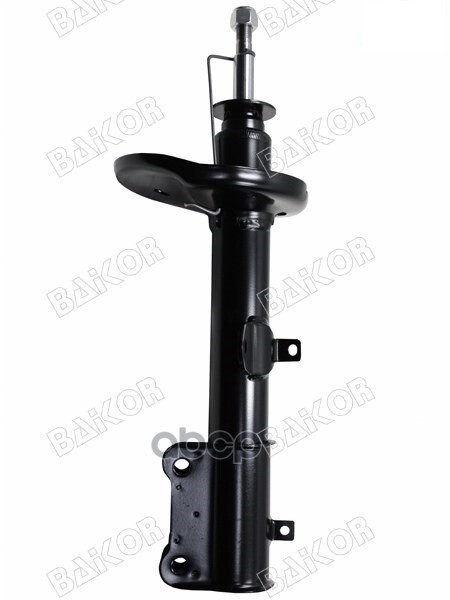 BAIKOR BKSAR0026 Стойка задняя TOYOTA COROLLA/SPRINTER/SPACIO/CARIB/LVN/CRE/TRN/MRN 91-02
BAIKOR BKSAR0026 Стойка задняя TOYOTA COROLLA/SPRINTER/SPACIO/CARIB/LVN/CRE/TRN/MRN 91-02