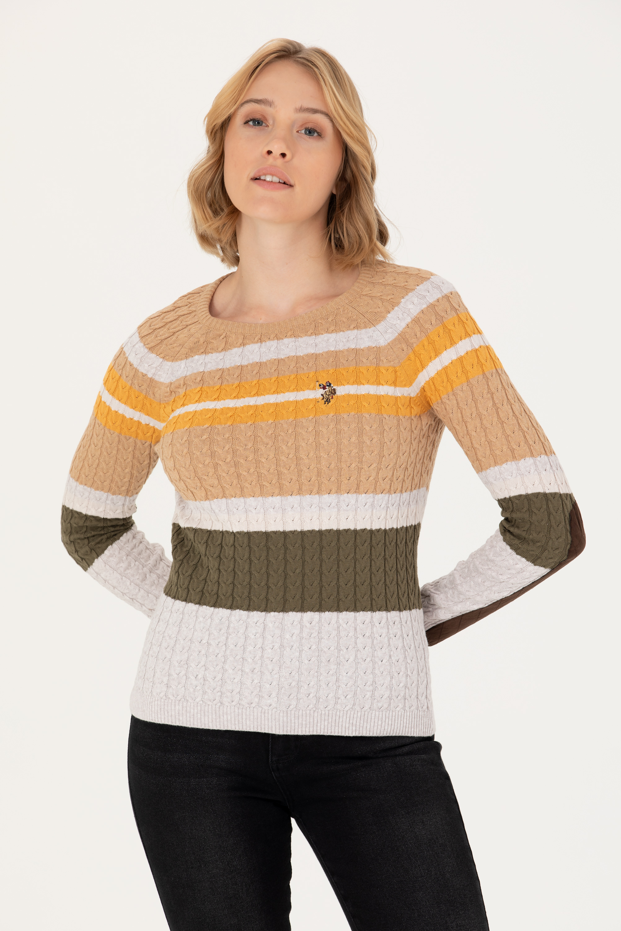 Джемпер женский U.S. POLO Assn. G082SZ0TK0MERIS-SK23 разноцветный S, G082SZ0TK0MERIS-SK23
Джемпер женский U.S. POLO Assn. G082SZ0TK0MERIS-SK23 разноцветный S, G082SZ0TK0MERIS-SK23