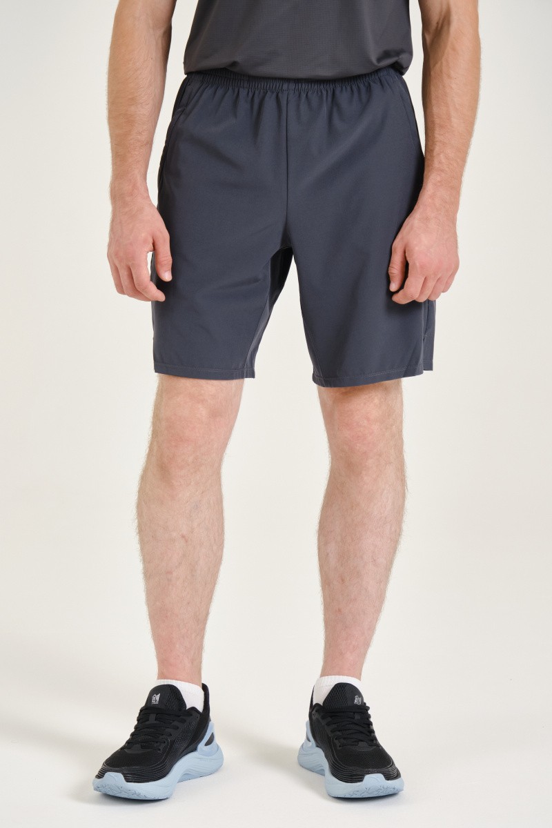 Спортивные шорты мужские Anta 852435505 серые 2XL, Серый, 852435505 ADVANCED RUNNING Flow Light A-COOL
Спортивные шорты мужские Anta 852435505 серые 2XL, Серый, 852435505 ADVANCED RUNNING Flow Light A-COOL
