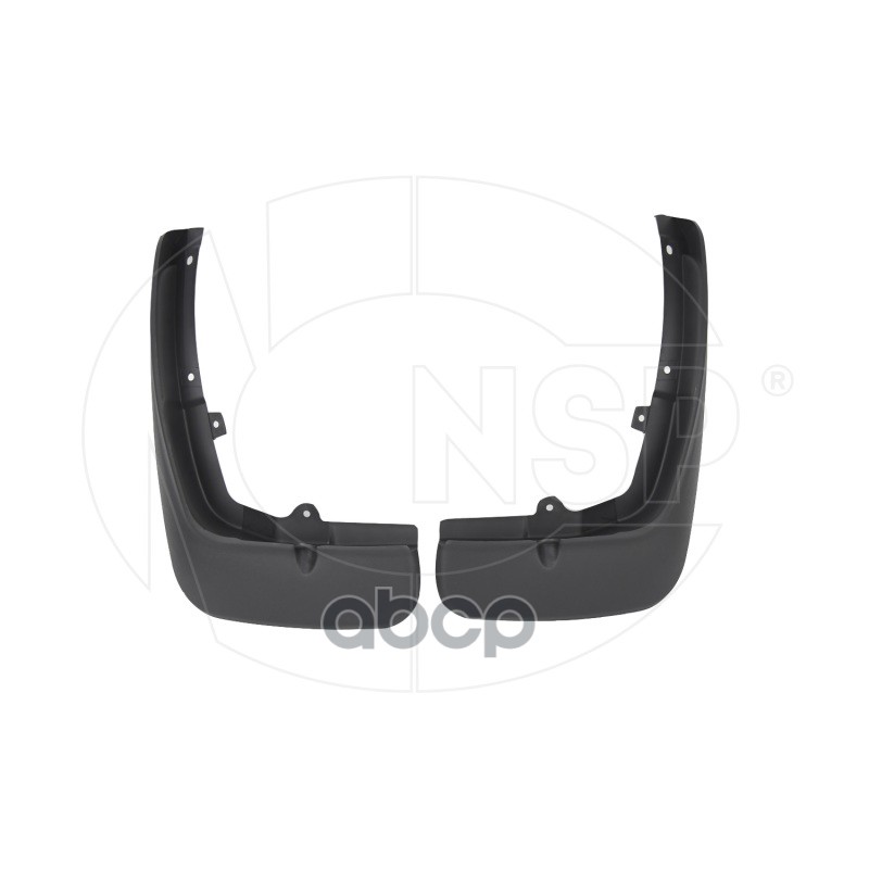 Брызговики Передние Land Rover Range Rover Sport (09-13) (К-Кт 2 Шт) NSP арт. NSP16CAS5000
Брызговики Передние Land Rover Range Rover Sport (09-13) (К-Кт 2 Шт) NSP арт. NSP16CAS5000