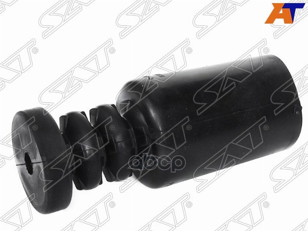 SAT ST-51722-S84-A01 Пыльник передней стойки с отбойником 12 x 55 x 143 HONDA ODYSSEY II R
SAT ST-51722-S84-A01 Пыльник передней стойки с отбойником 12 x 55 x 143 HONDA ODYSSEY II R