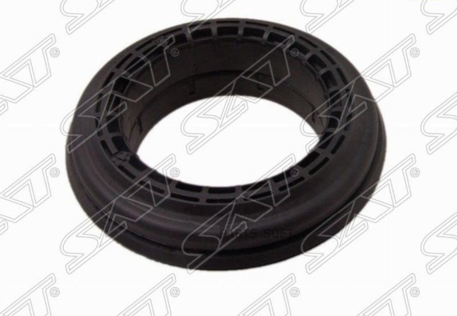 SAT ST-51726-SMG-E02 Подшипник скольжения опоры передней стойки HONDA FK/FG CIVIC 06-15 1ш
SAT ST-51726-SMG-E02 Подшипник скольжения опоры передней стойки HONDA FK/FG CIVIC 06-15 1ш