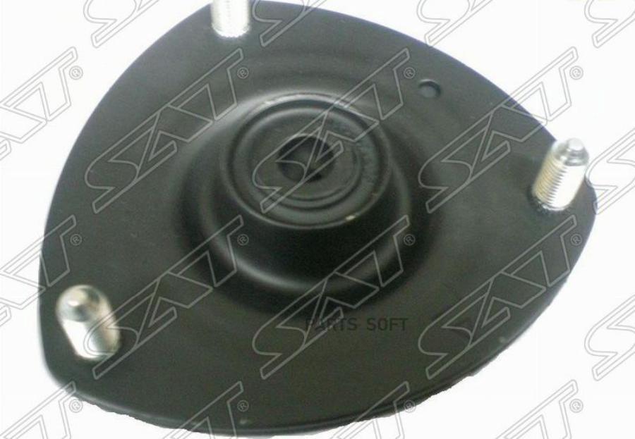 SAT ST-51925-S7A-024 Опора передней стойки HONDA CIVIC/CR-V/INTEGRA/STREAM 01-06/EDIX/ELEM
SAT ST-51925-S7A-024 Опора передней стойки HONDA CIVIC/CR-V/INTEGRA/STREAM 01-06/EDIX/ELEM