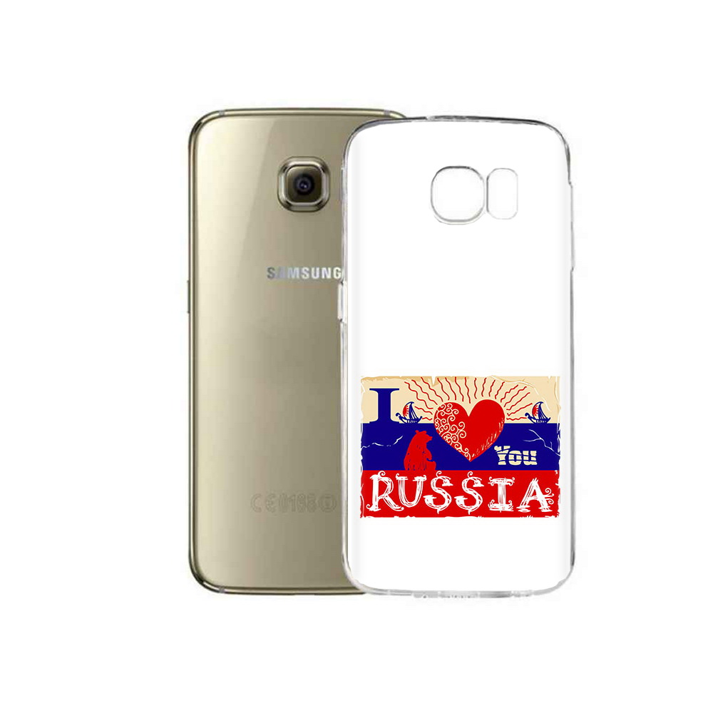 Чехол MyPads Tocco для Samsung Galaxy C5 Pro Люблю Россию (PT61139.577.112), Прозрачный, Tocco
Чехол MyPads Tocco для Samsung Galaxy C5 Pro Люблю Россию (PT61139.577.112), Прозрачный, Tocco