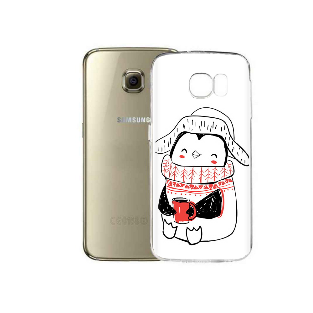 Чехол MyPads Tocco для Samsung Galaxy C5 Pro Милый пингвин (PT61139.577.115), Прозрачный, Tocco
Чехол MyPads Tocco для Samsung Galaxy C5 Pro Милый пингвин (PT61139.577.115), Прозрачный, Tocco
