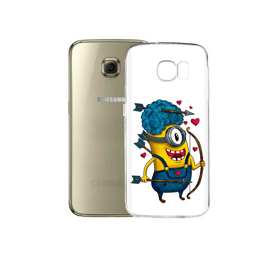 Чехол MyPads Tocco для Samsung Galaxy C5 Pro Миньон купидон (PT61139.577.117), Прозрачный, Tocco
Чехол MyPads Tocco для Samsung Galaxy C5 Pro Миньон купидон (PT61139.577.117), Прозрачный, Tocco