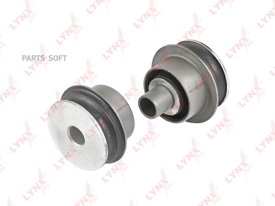 LYNXAUTO C9839 С-б.рычага LEXUS GS300-430 05-11 IS250-350 05= LEXUS GS300-430 05-11 1шт
LYNXAUTO C9839 С-б.рычага LEXUS GS300-430 05-11 IS250-350 05= LEXUS GS300-430 05-11 1шт