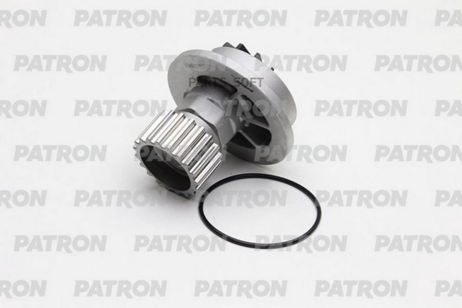 Насос водяной DAEWOO: Nubira 1.6i 16V 97- (произведено в Корее) PATRON PWP1019KOR
Насос водяной DAEWOO: Nubira 1.6i 16V 97- (произведено в Корее) PATRON PWP1019KOR