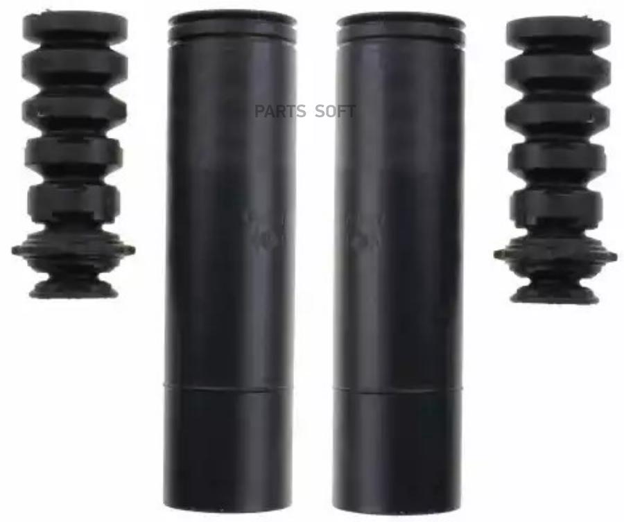 SACHS 900 118 Пыльник+отбойник RENAULT LOGAN/LOGAN II/CLIO III к-т на 2 амортизатора 1шт
SACHS 900 118 Пыльник+отбойник RENAULT LOGAN/LOGAN II/CLIO III к-т на 2 амортизатора 1шт