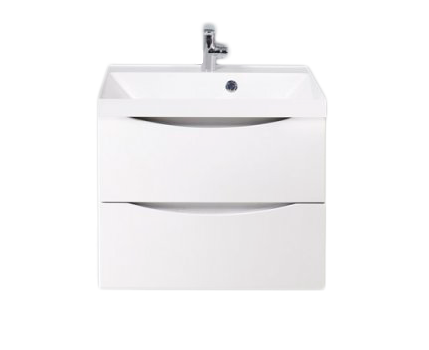 Тумба с раковиной BelBagno Marino 60 BL, Бежевый, MARINO-600-2C-SO-BL-P+BB600/450-LV-MR-AST
Тумба с раковиной BelBagno Marino 60 BL, Бежевый, MARINO-600-2C-SO-BL-P+BB600/450-LV-MR-AST