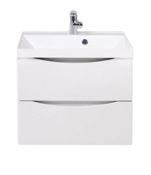 Тумба с раковиной BelBagno Marino 60 BO, Белый, MARINO-600-2C-SO-BO-P+BB600/450-LV-MR-AST
Тумба с раковиной BelBagno Marino 60 BO, Белый, MARINO-600-2C-SO-BO-P+BB600/450-LV-MR-AST