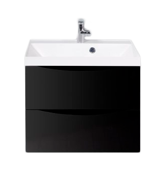 Тумба с раковиной BelBagno Marino 60 NL, Черный, MARINO-600-2C-SO-NL-P+BB600/450-LV-MR-AST
Тумба с раковиной BelBagno Marino 60 NL, Черный, MARINO-600-2C-SO-NL-P+BB600/450-LV-MR-AST