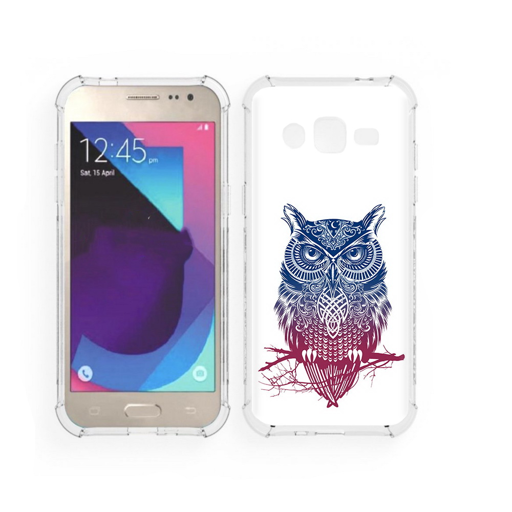 Чехол MyPads Tocco для Samsung Galaxy J2 хиппи сова (PT226924.572.664), Прозрачный, Tocco
Чехол MyPads Tocco для Samsung Galaxy J2 хиппи сова (PT226924.572.664), Прозрачный, Tocco