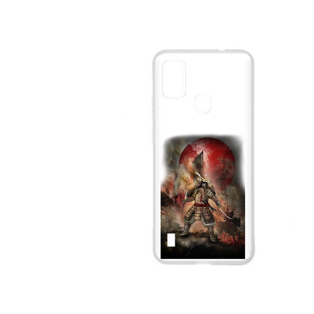 Чехол MyPads Tocco для ZTE Blade A51 китайскийвоин (PT160198.458.388), Прозрачный, Tocco
Чехол MyPads Tocco для ZTE Blade A51 китайскийвоин (PT160198.458.388), Прозрачный, Tocco
