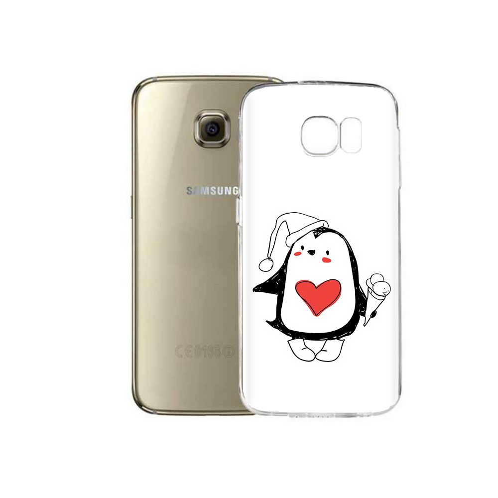 Чехол MyPads Tocco для Samsung Galaxy C5 Pro Пингвин с мороженым (PT61139.577.135), Прозрачный, Tocco
Чехол MyPads Tocco для Samsung Galaxy C5 Pro Пингвин с мороженым (PT61139.577.135), Прозрачный, Tocco