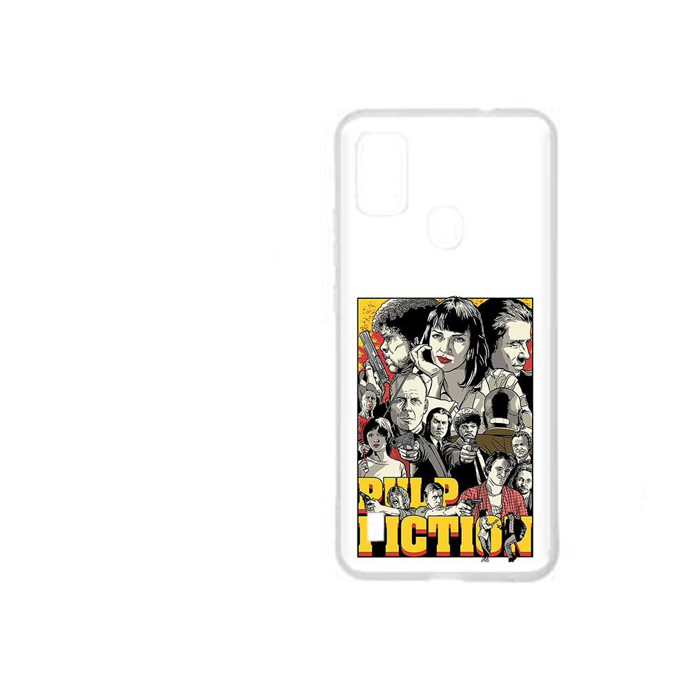 Чехол MyPads Tocco для ZTE Blade A51 комикс картинка (PT160198.458.390), Прозрачный, Tocco
Чехол MyPads Tocco для ZTE Blade A51 комикс картинка (PT160198.458.390), Прозрачный, Tocco