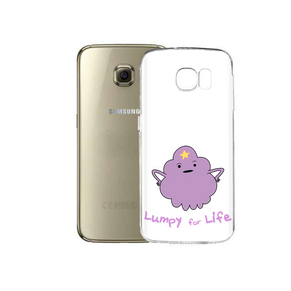 Чехол MyPads Tocco для Samsung Galaxy C5 Pro Принцесса пупырчатого королевства, Прозрачный, Tocco
Чехол MyPads Tocco для Samsung Galaxy C5 Pro Принцесса пупырчатого королевства, Прозрачный, Tocco