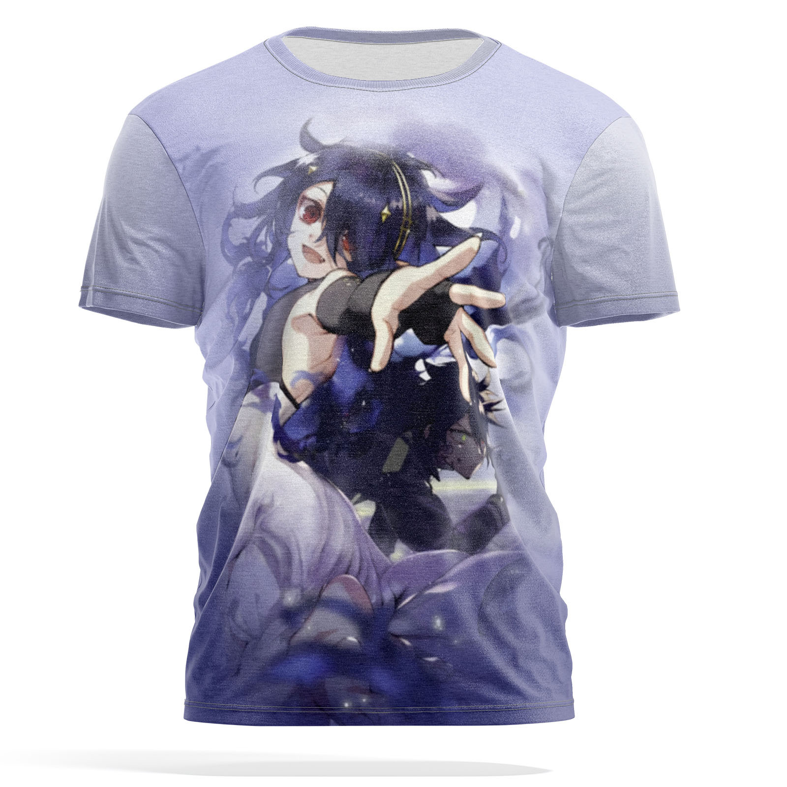 Футболка мужская PANiN PaninManTshirt_VM1531869 разноцветная L, Серый, PaninManTshirt_VM1531869
Футболка мужская PANiN PaninManTshirt_VM1531869 разноцветная L, Серый, PaninManTshirt_VM1531869