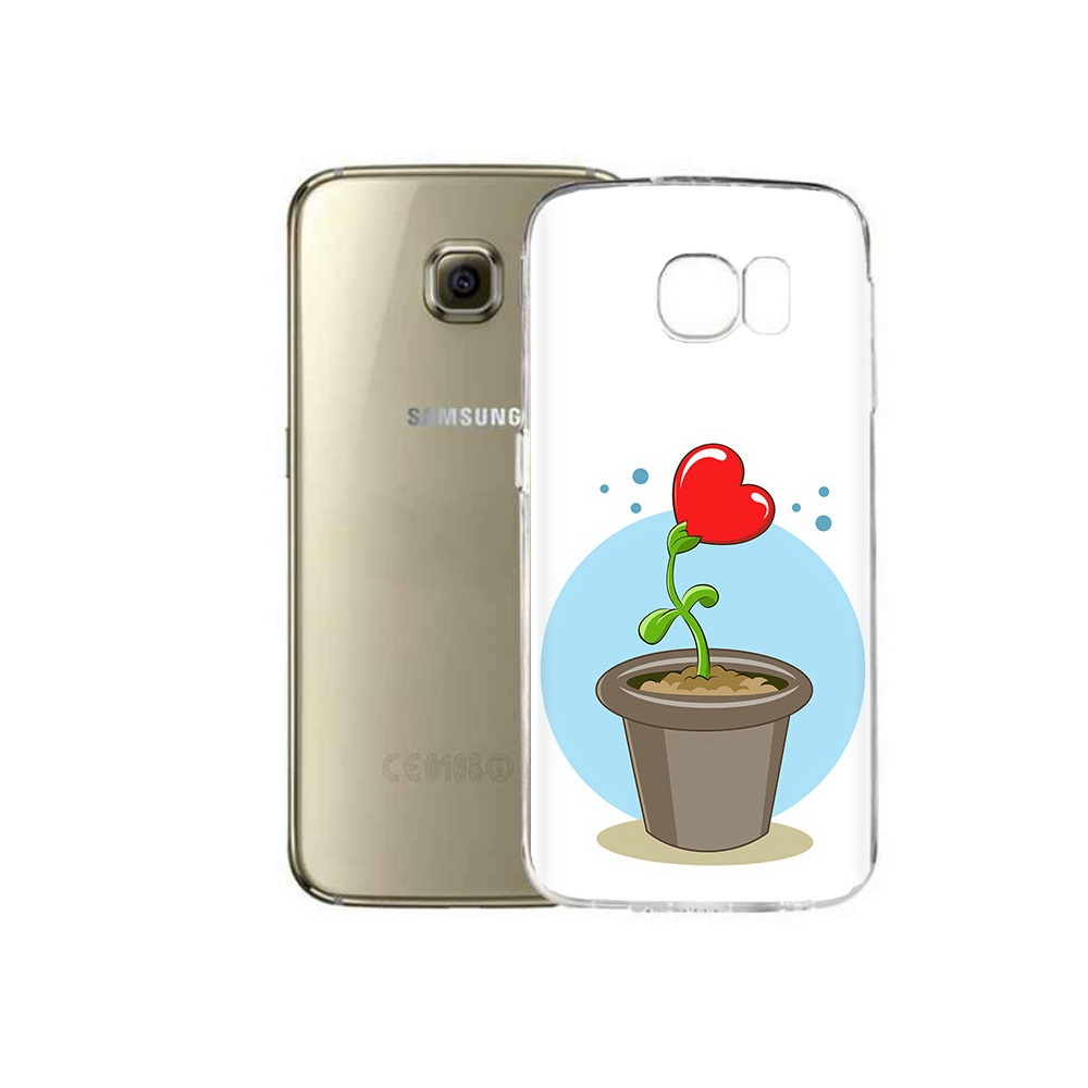 Чехол MyPads Tocco для Samsung Galaxy C5 Pro Растение любви 14 февраля (PT61139.577.145), Прозрачный, Tocco
Чехол MyPads Tocco для Samsung Galaxy C5 Pro Растение любви 14 февраля (PT61139.577.145), Прозрачный, Tocco