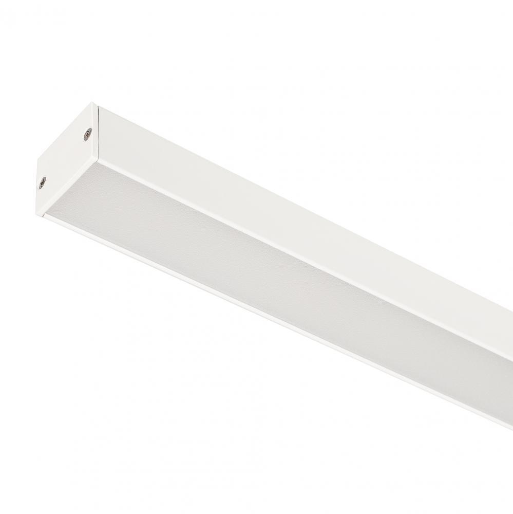 Потолочный светодиодный светильник Arlight Snap-Starline-Flat-S1200-26W Warm3000 031572
Потолочный светодиодный светильник Arlight Snap-Starline-Flat-S1200-26W Warm3000 031572