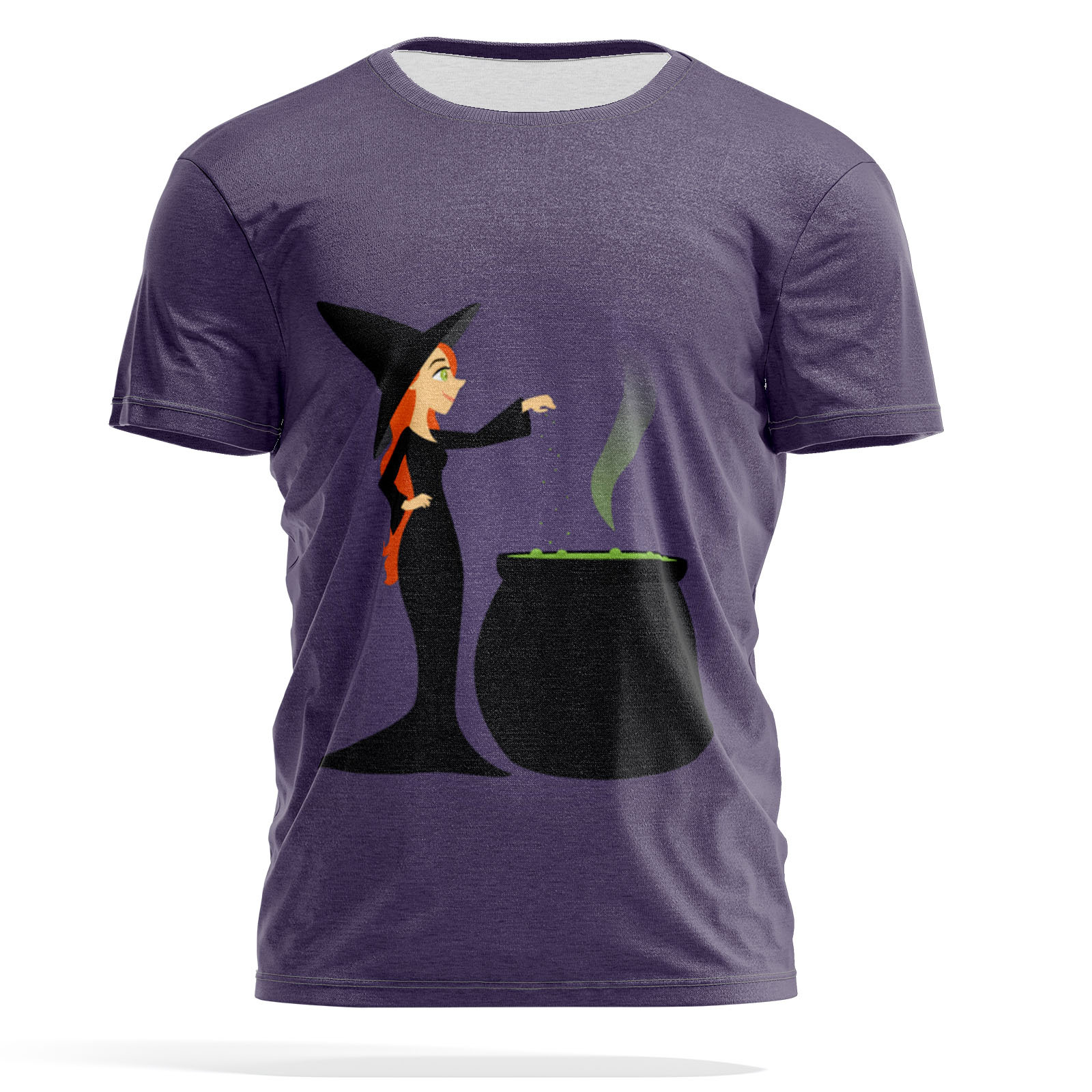 Футболка мужская PANiN PaninManTshirt_VM1355425 фиолетовая M, Фиолетовый, PaninManTshirt_VM1355425
Футболка мужская PANiN PaninManTshirt_VM1355425 фиолетовая M, Фиолетовый, PaninManTshirt_VM1355425