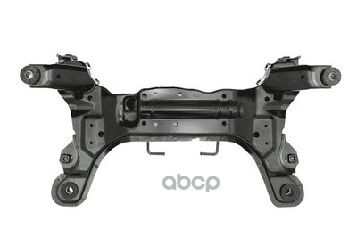 Подрамник Передней Подвески, Hyundai Matrix 04- /Lhd/ Oe:62401-17510 NTY арт. ZRZHY511
Подрамник Передней Подвески, Hyundai Matrix 04- /Lhd/ Oe:62401-17510 NTY арт. ZRZHY511