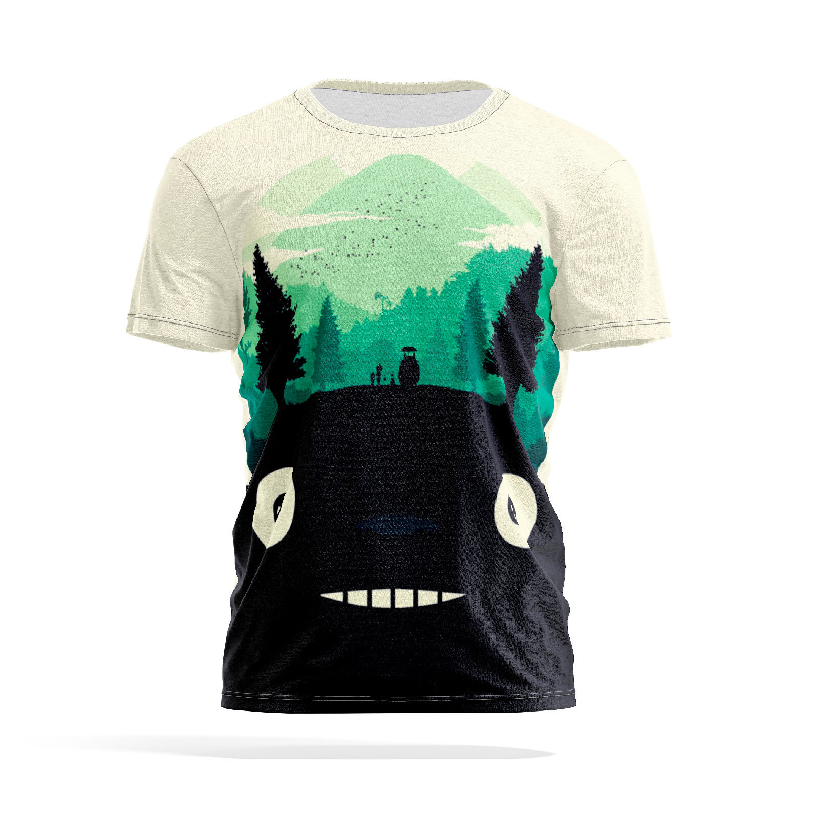 Футболка мужская PANiN PaninManTshirtMS_MS2790515 разноцветная 3XL, PaninManTshirtMS_MS2790515
Футболка мужская PANiN PaninManTshirtMS_MS2790515 разноцветная 3XL, PaninManTshirtMS_MS2790515