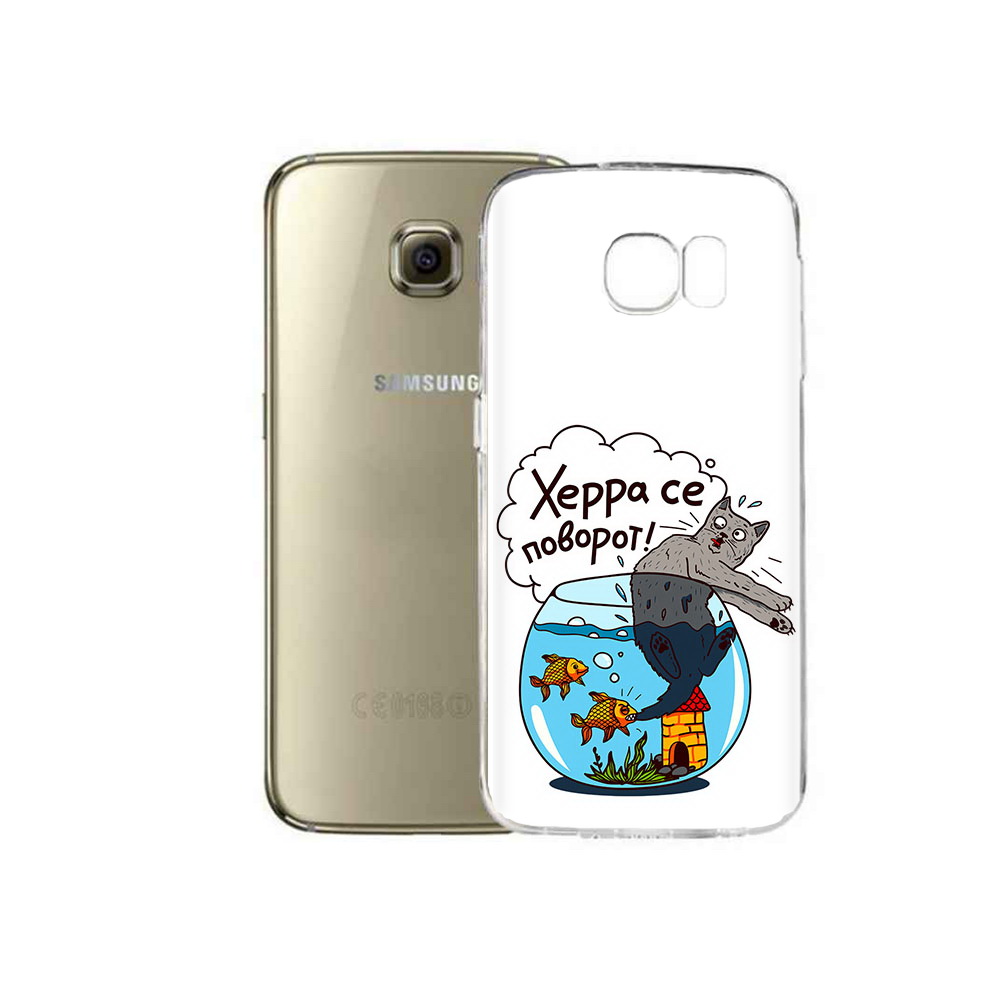 Чехол MyPads Tocco для Samsung Galaxy C5 Pro Рыбы с котом (PT61139.577.149), Прозрачный, Tocco
Чехол MyPads Tocco для Samsung Galaxy C5 Pro Рыбы с котом (PT61139.577.149), Прозрачный, Tocco