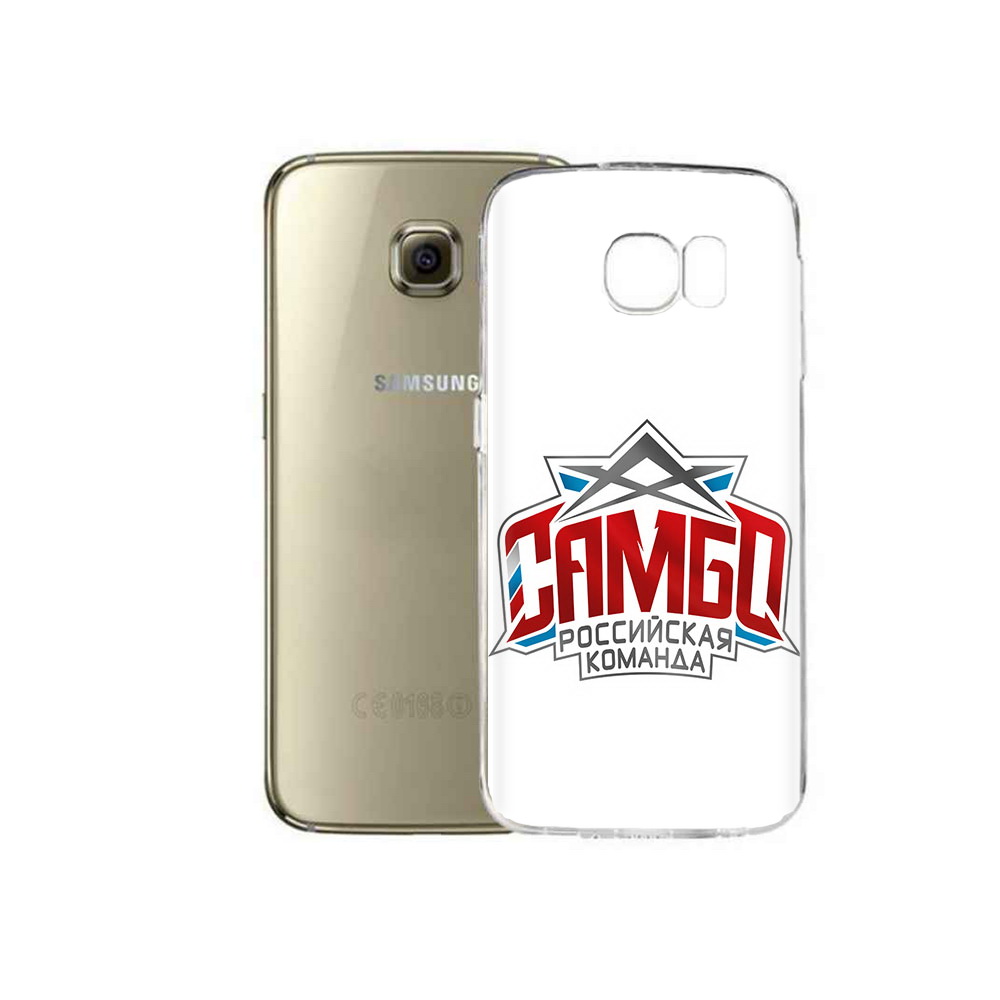 Чехол MyPads Tocco для Samsung Galaxy C5 Pro Самбо (PT61139.577.154), Прозрачный, Tocco
Чехол MyPads Tocco для Samsung Galaxy C5 Pro Самбо (PT61139.577.154), Прозрачный, Tocco