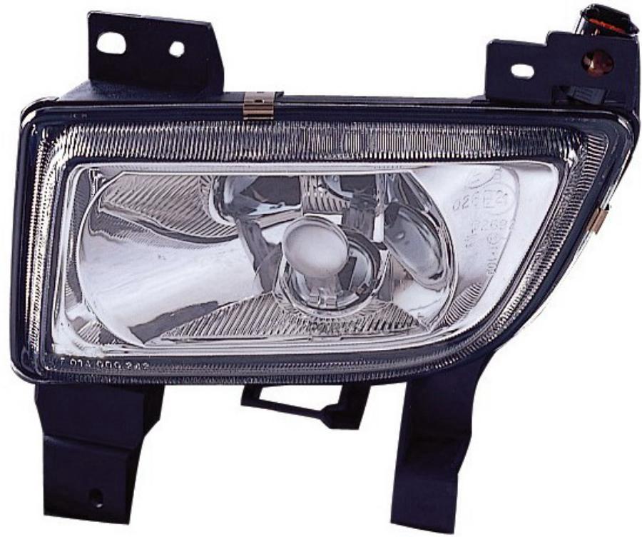 DEPO 2162005LUE 216-2005L-E_фара противотуманная левая!\ Mazda 323/Premacy all 99-03 1шт
DEPO 2162005LUE 216-2005L-E_фара противотуманная левая!\ Mazda 323/Premacy all 99-03 1шт