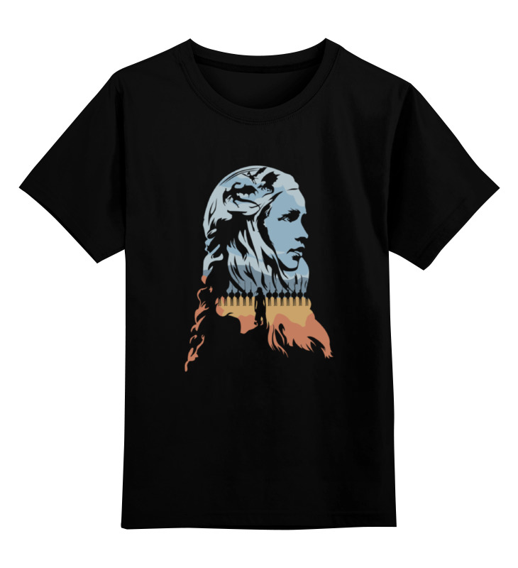 Футболка детская Printio Дейенерис таргариен (игра престолов ) цв. черный р. 164, Дейенерис таргариен (игра престолов )
Футболка детская Printio Дейенерис таргариен (игра престолов ) цв. черный р. 164, Дейенерис таргариен (игра престолов )