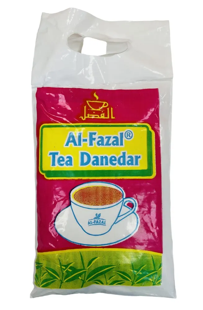 Чай черный AL Fazal гранулированный, 125 г, Чай черный AL Fazal Пакистан гранулированный 125 гр
Чай черный AL Fazal гранулированный, 125 г, Чай черный AL Fazal Пакистан гранулированный 125 гр