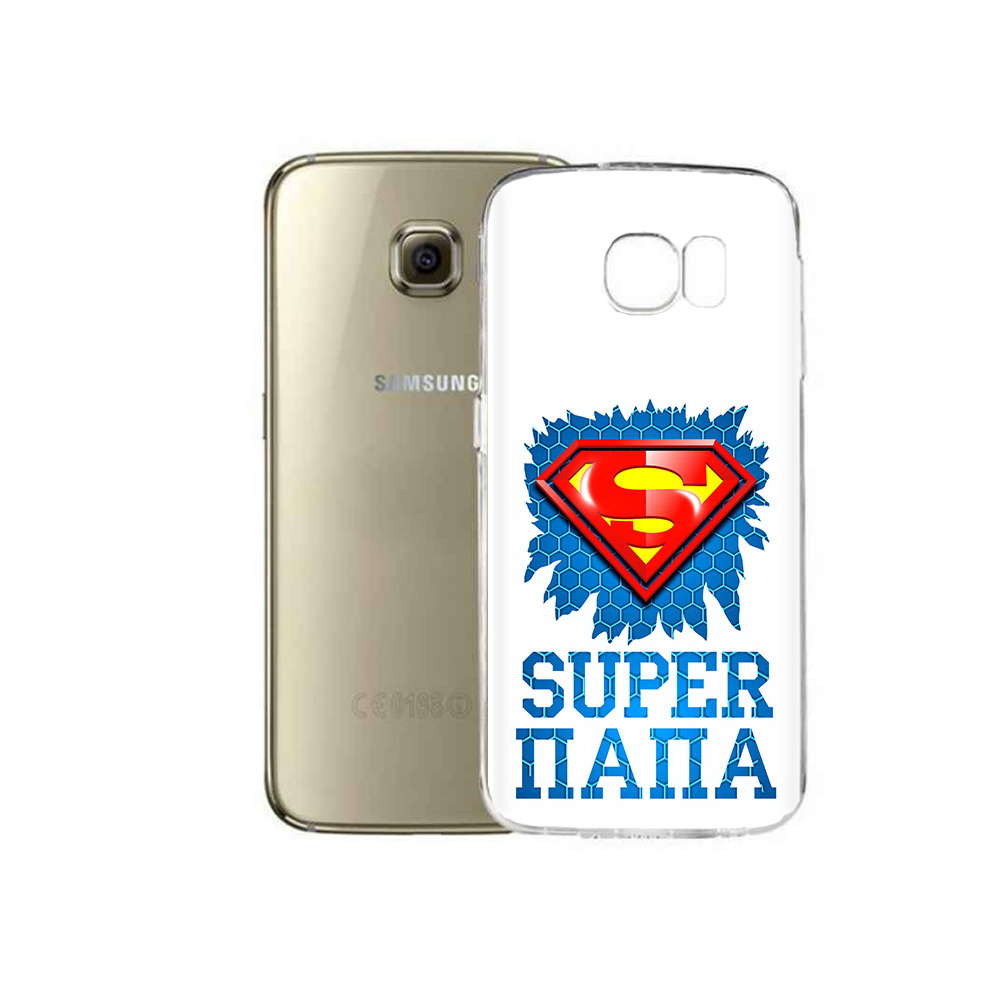 Чехол MyPads Tocco для Samsung Galaxy C5 Pro Супер Папа (PT61139.577.165), Прозрачный, Tocco
Чехол MyPads Tocco для Samsung Galaxy C5 Pro Супер Папа (PT61139.577.165), Прозрачный, Tocco