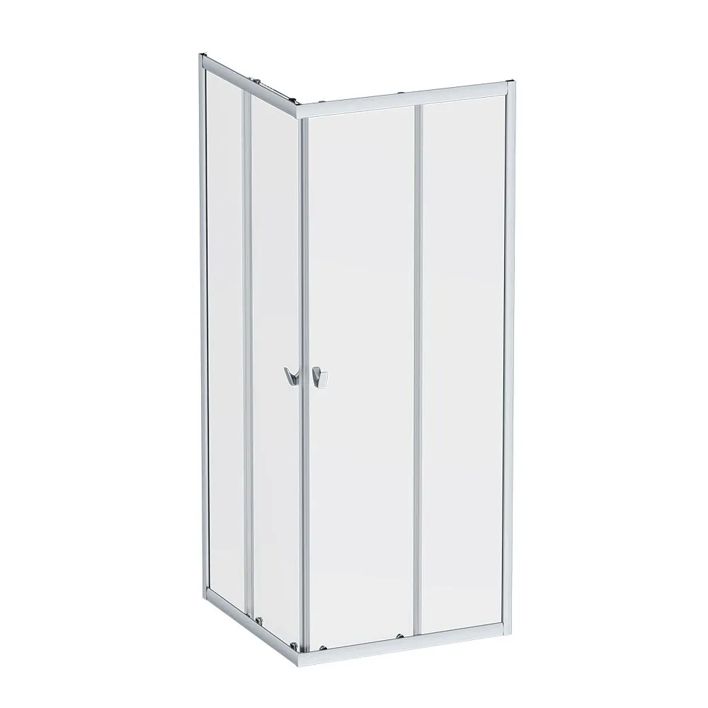 Душевой уголок AM.PM Sunny W87G-403-8080-MT 80x80 см, квадрат, Sunny W87G-403-8080-MT
Душевой уголок AM.PM Sunny W87G-403-8080-MT 80x80 см, квадрат, Sunny W87G-403-8080-MT