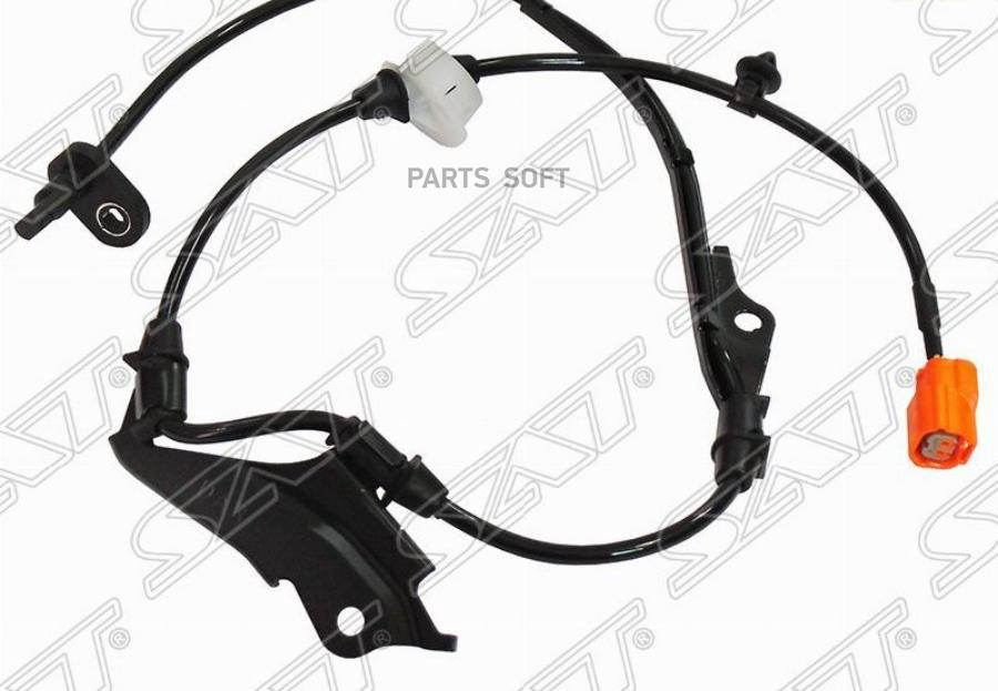 Датчик Abs Fr (передний) Honda Accord Cl/Cm 03-08 Rh (правый) Sat арт. ST-57450-SDC-013
Датчик Abs Fr (передний) Honda Accord Cl/Cm 03-08 Rh (правый) Sat арт. ST-57450-SDC-013