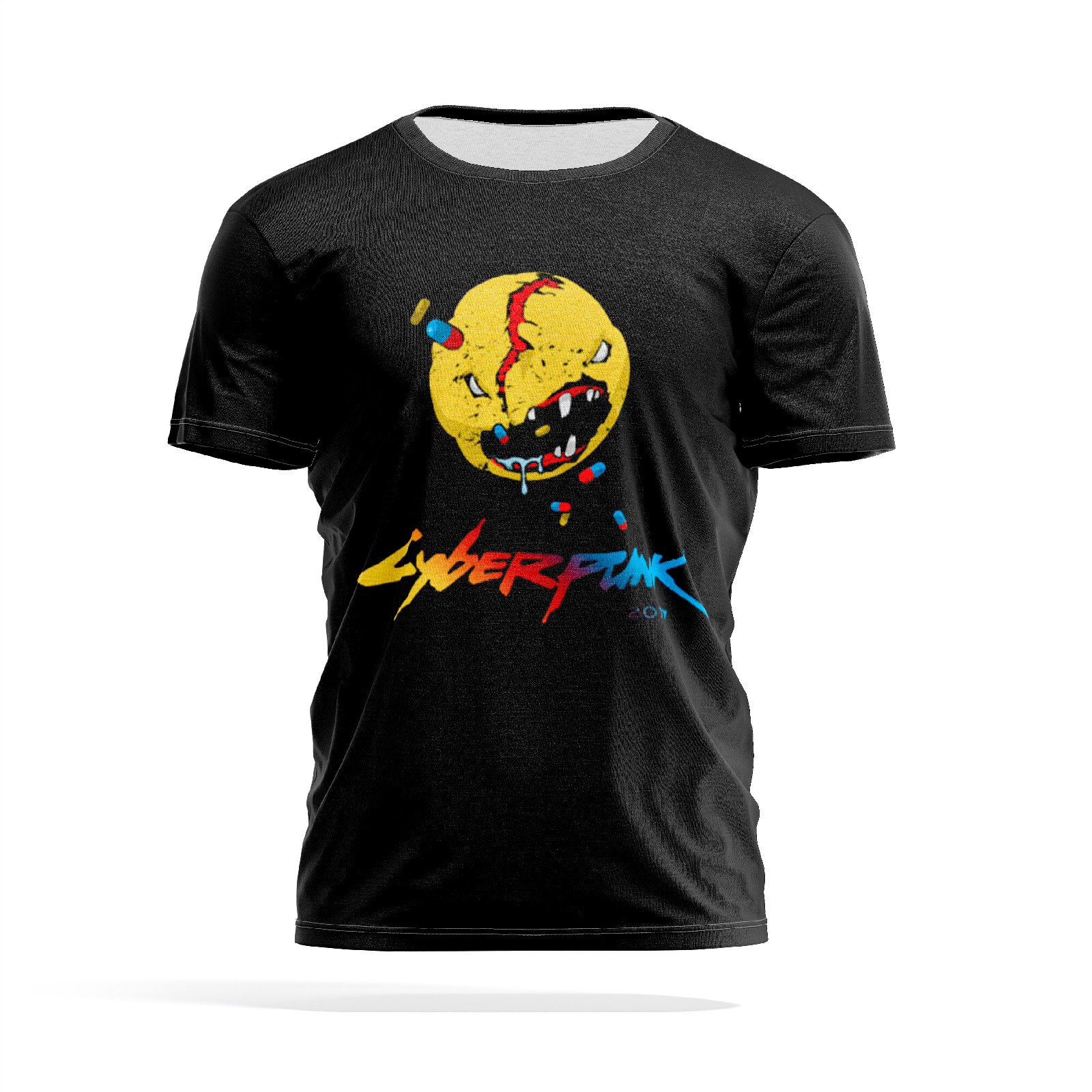 Футболка мужская PANiN PaninManTshirtMS_MS2810173 разноцветная XL, Черный, PaninManTshirtMS_MS2810173
Футболка мужская PANiN PaninManTshirtMS_MS2810173 разноцветная XL, Черный, PaninManTshirtMS_MS2810173