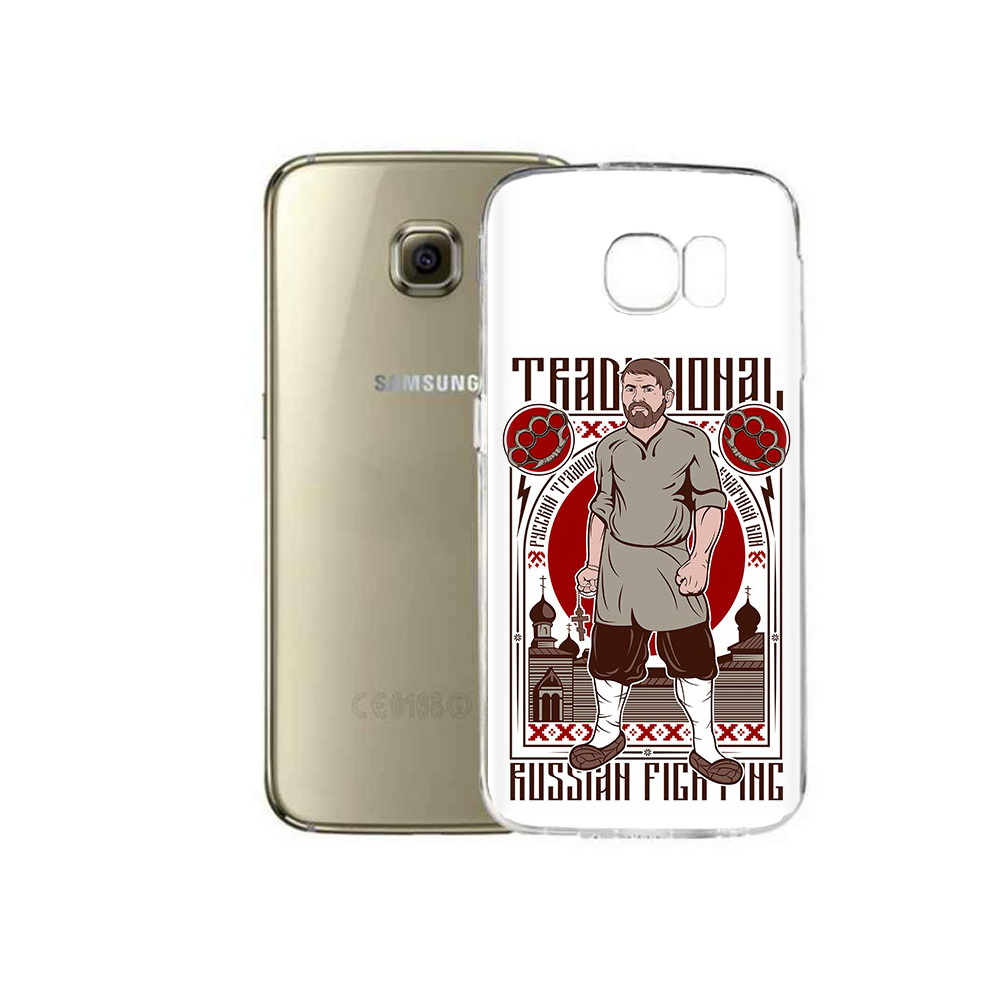 Чехол MyPads Tocco для Samsung Galaxy C5 Pro Традициональный мужчина (PT61139.577.173), Прозрачный, Tocco
Чехол MyPads Tocco для Samsung Galaxy C5 Pro Традициональный мужчина (PT61139.577.173), Прозрачный, Tocco