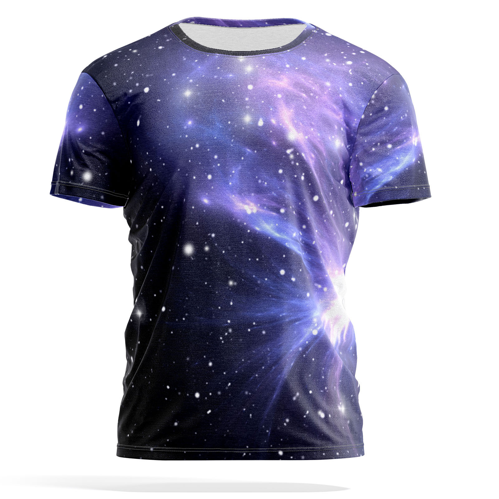 Футболка мужская PANiN PaninManTshirt_VM1469501 фиолетовая 3XL, Фиолетовый, PaninManTshirt_VM1469501
Футболка мужская PANiN PaninManTshirt_VM1469501 фиолетовая 3XL, Фиолетовый, PaninManTshirt_VM1469501