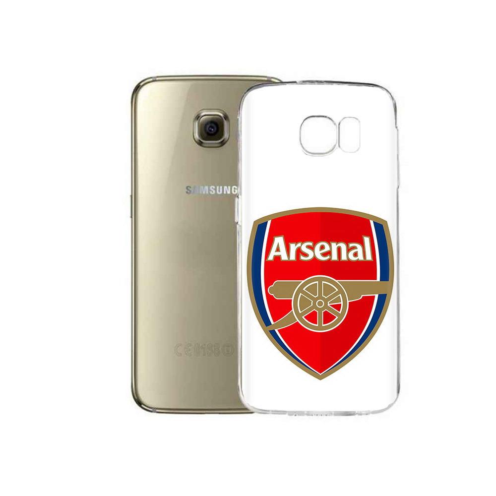 Чехол MyPads Tocco для Samsung Galaxy C5 Pro ФК Арсенал логотип (PT61139.577.174), Прозрачный, Tocco
Чехол MyPads Tocco для Samsung Galaxy C5 Pro ФК Арсенал логотип (PT61139.577.174), Прозрачный, Tocco