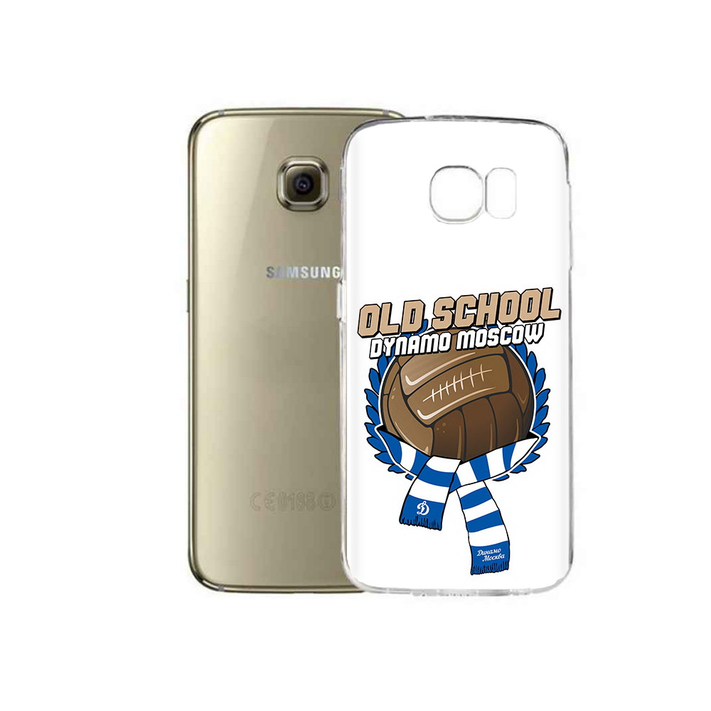 Чехол MyPads Tocco для Samsung Galaxy C5 Pro ФК Динамо олд скул (PT61139.577.176), Прозрачный, Tocco
Чехол MyPads Tocco для Samsung Galaxy C5 Pro ФК Динамо олд скул (PT61139.577.176), Прозрачный, Tocco