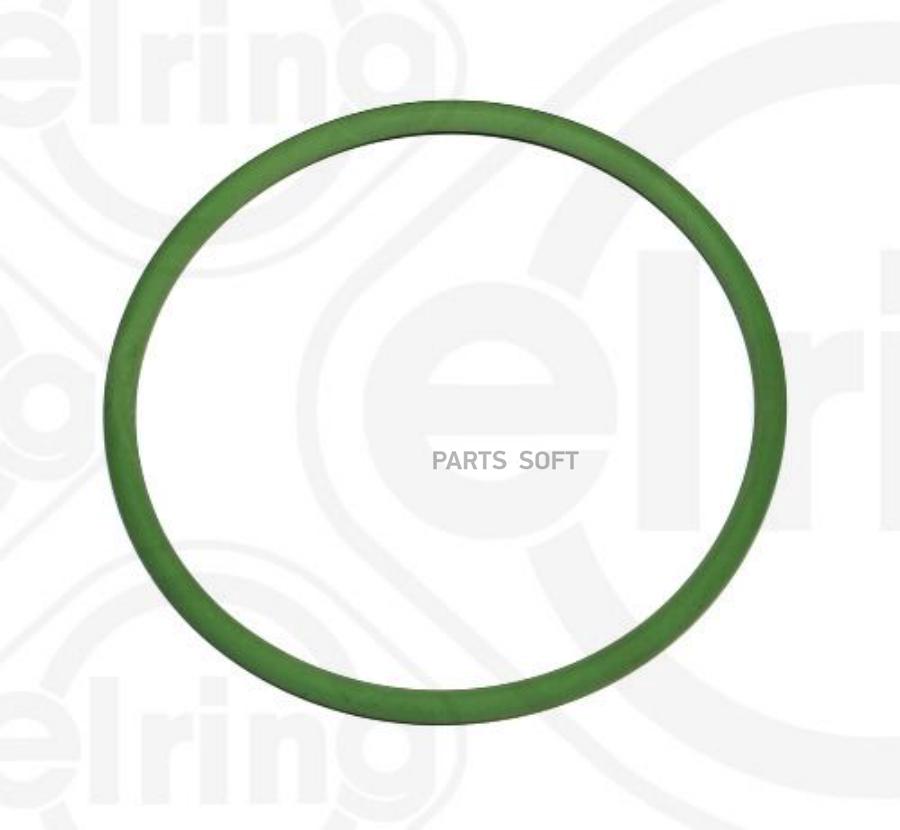 Уплотнительное Кольцо | Уплотнительное Кольцо, Компрессор Elring арт. 006.060
Уплотнительное Кольцо | Уплотнительное Кольцо, Компрессор Elring арт. 006.060