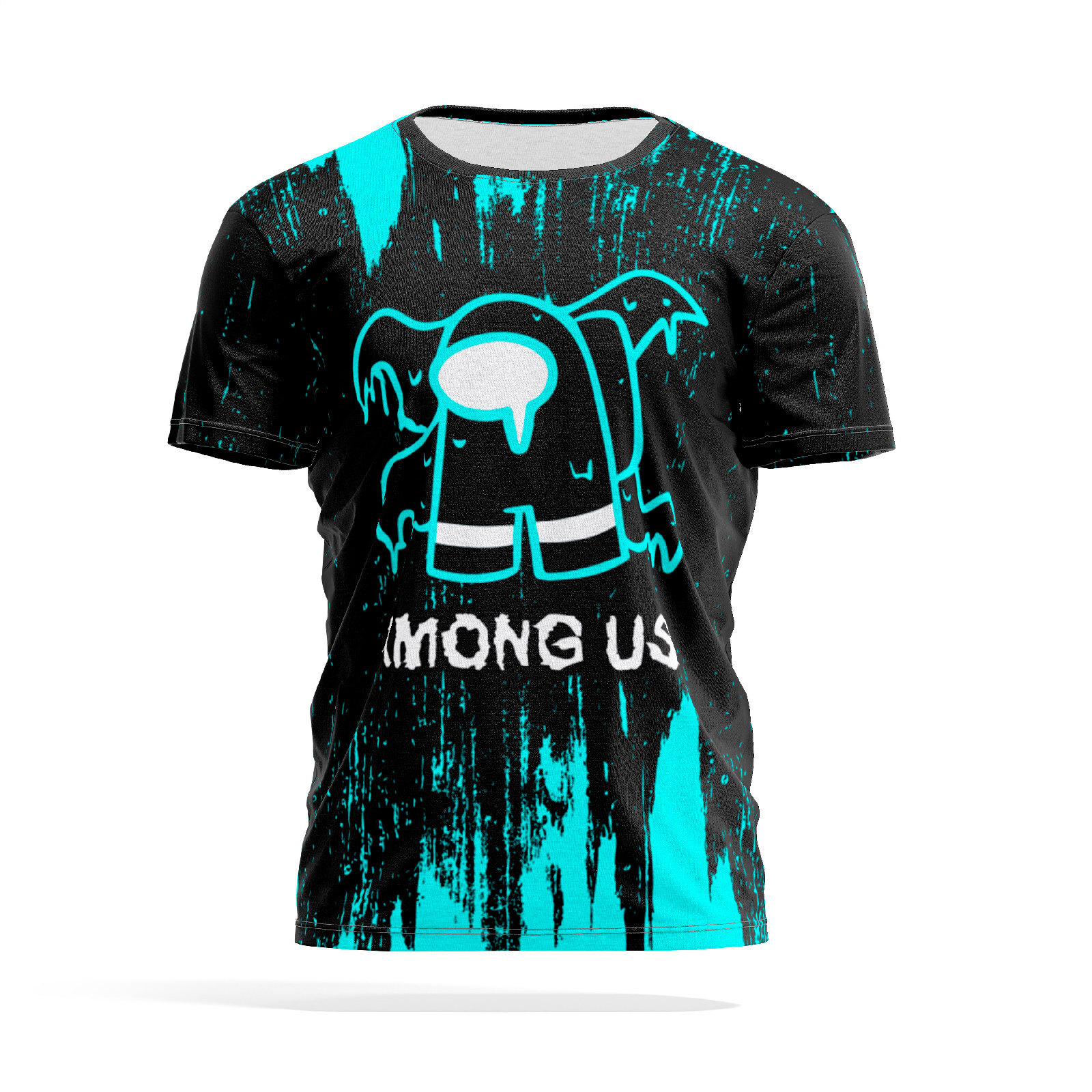 Футболка мужская PANiN PaninManTshirtMS_MS2799721 разноцветная S, Черный, PaninManTshirtMS_MS2799721
Футболка мужская PANiN PaninManTshirtMS_MS2799721 разноцветная S, Черный, PaninManTshirtMS_MS2799721