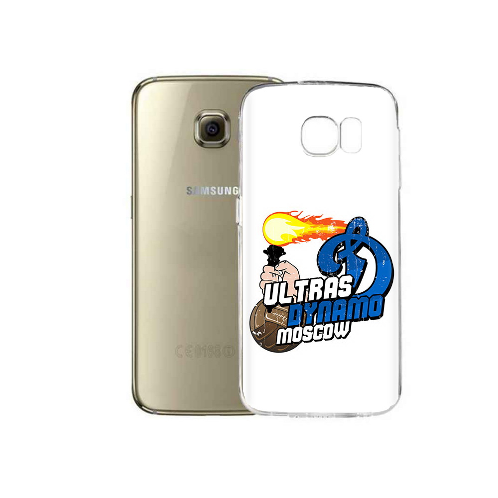 Чехол MyPads Tocco для Samsung Galaxy C5 Pro ФК Динамо (PT61139.577.177), Прозрачный, Tocco
Чехол MyPads Tocco для Samsung Galaxy C5 Pro ФК Динамо (PT61139.577.177), Прозрачный, Tocco