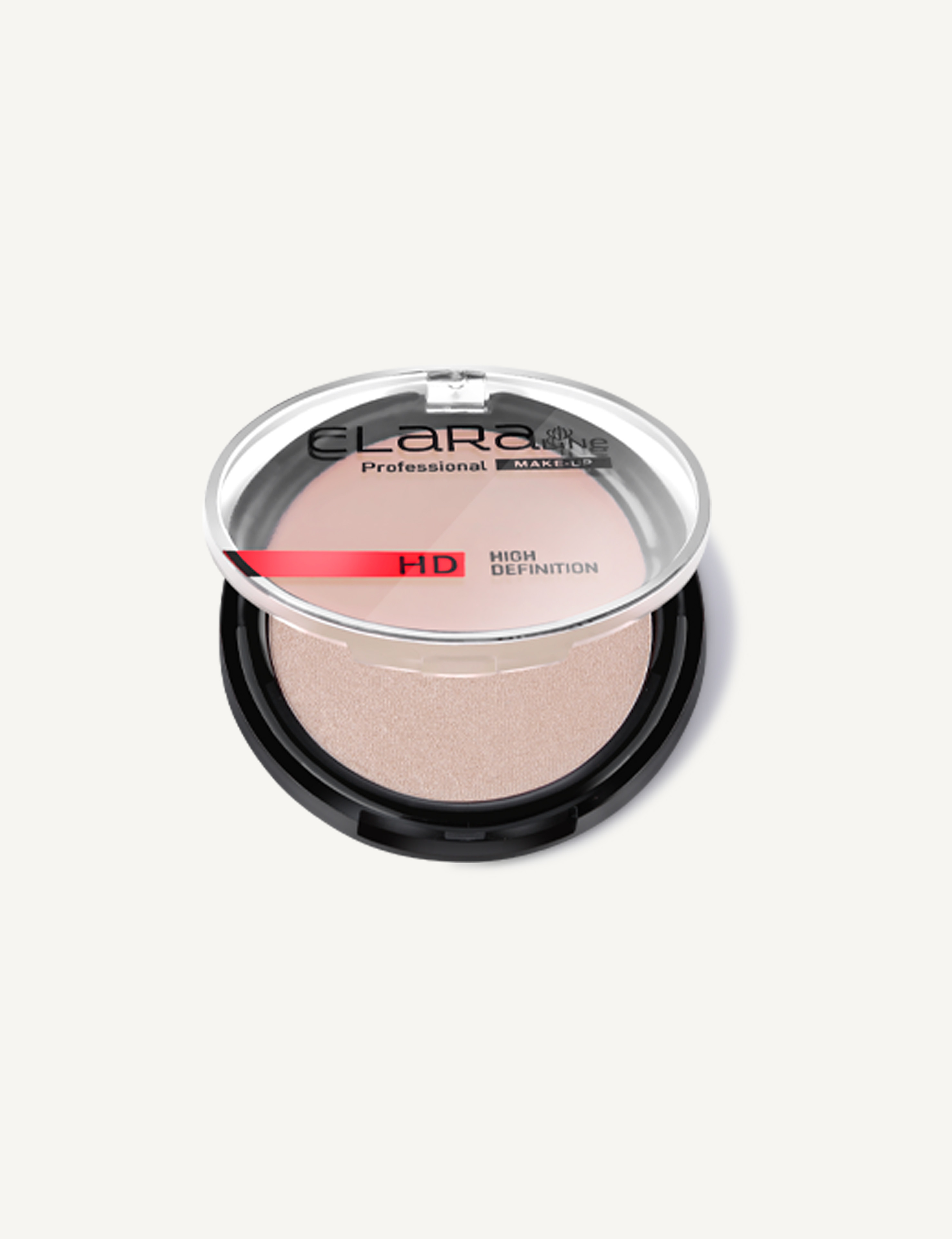 Хайлайтер Компактный CLARALine Тон 322 Жемчужный блеск Highlighter 10г, Хайлайтер Компактный Тон 322 Жемчужный блеск Highlighter 10гр
Хайлайтер Компактный CLARALine Тон 322 Жемчужный блеск Highlighter 10г, Хайлайтер Компактный Тон 322 Жемчужный блеск Highlighter 10гр