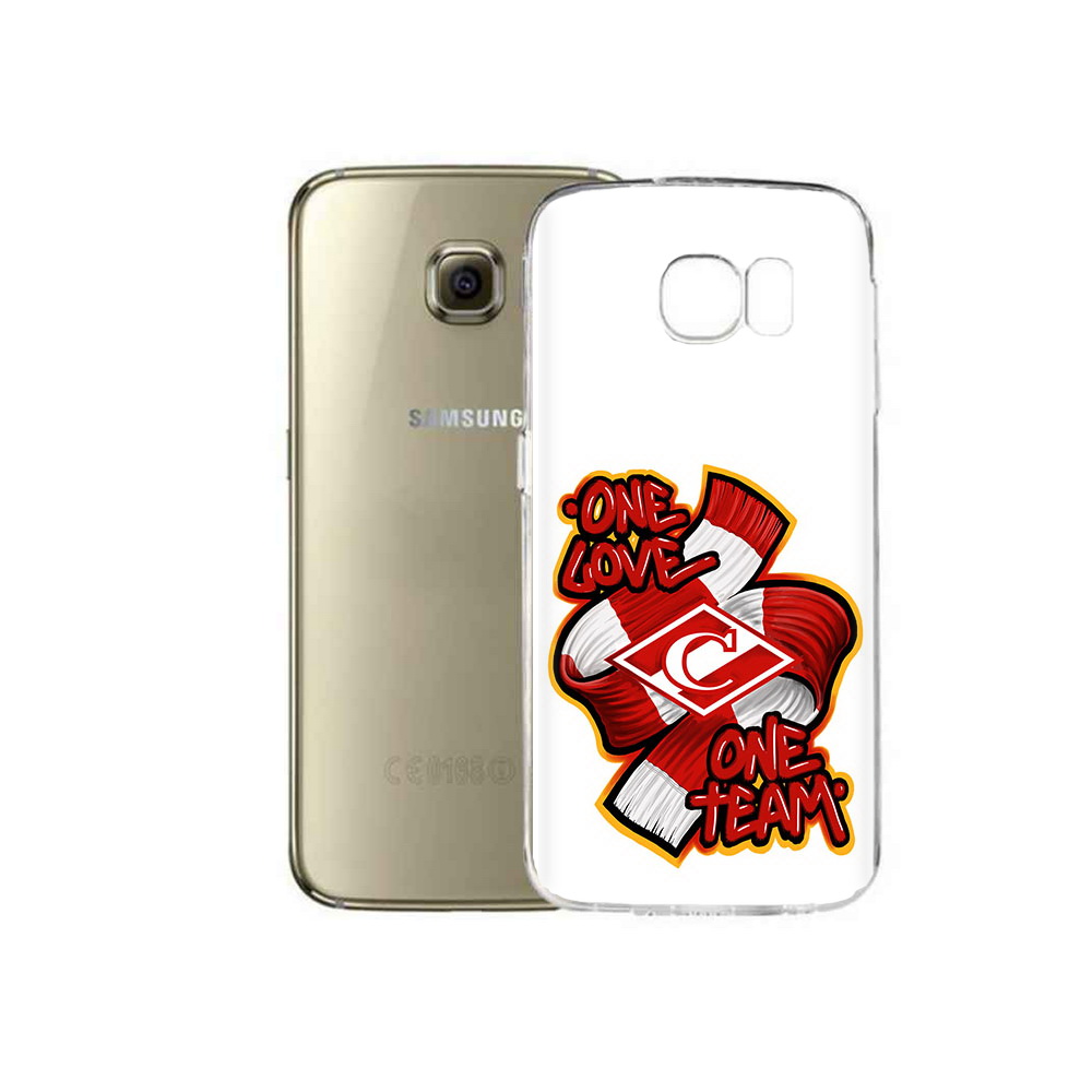 Чехол MyPads Tocco для Samsung Galaxy C5 Pro ФК спарак 1 любовь (PT61139.577.184), Прозрачный, Tocco
Чехол MyPads Tocco для Samsung Galaxy C5 Pro ФК спарак 1 любовь (PT61139.577.184), Прозрачный, Tocco