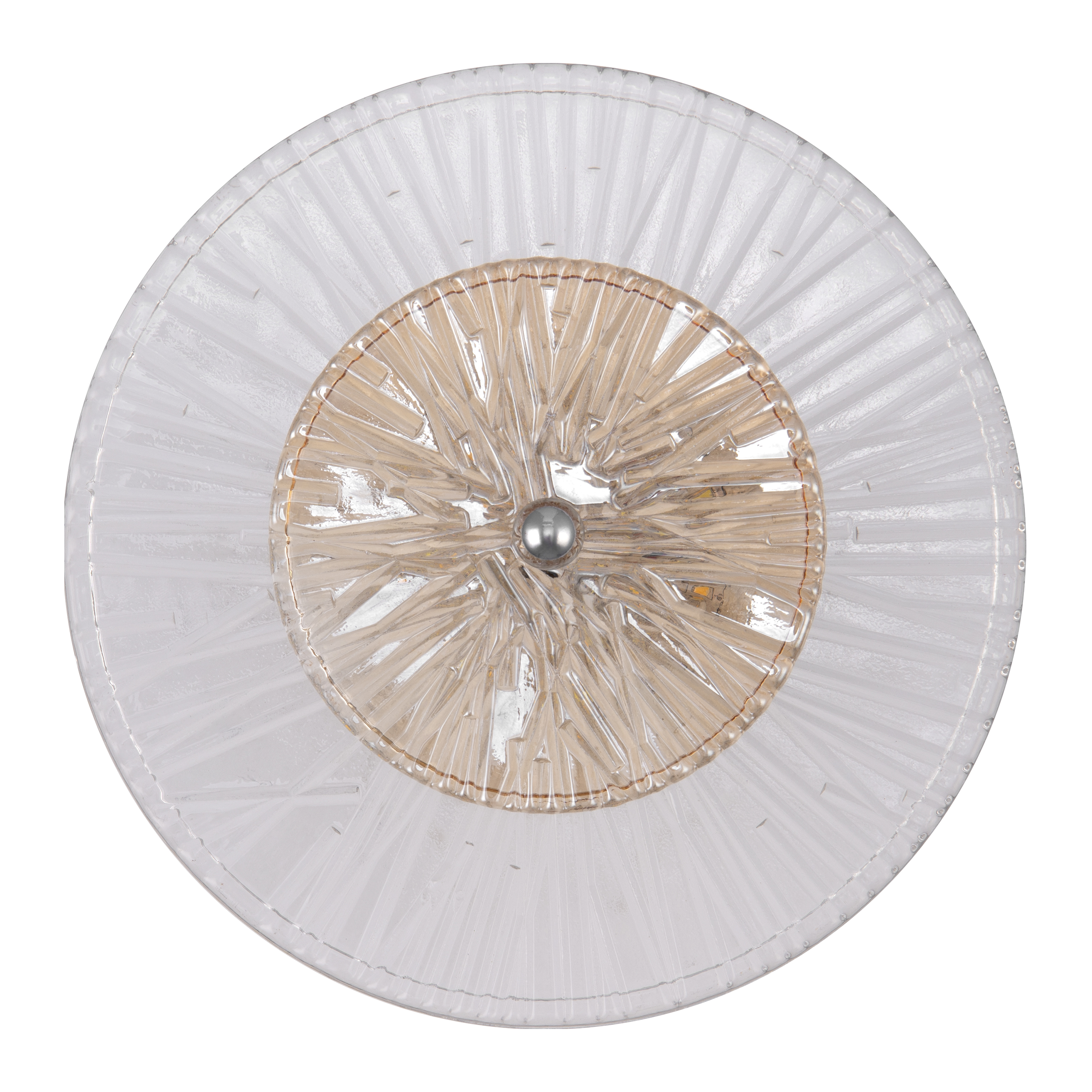 Бра Arte Perfetto Luce 3326.B2521-1-D150/H150/LED Ni LEDх5W, 3326.B2521-1-D150/H150/LED Ni
Бра Arte Perfetto Luce 3326.B2521-1-D150/H150/LED Ni LEDх5W, 3326.B2521-1-D150/H150/LED Ni