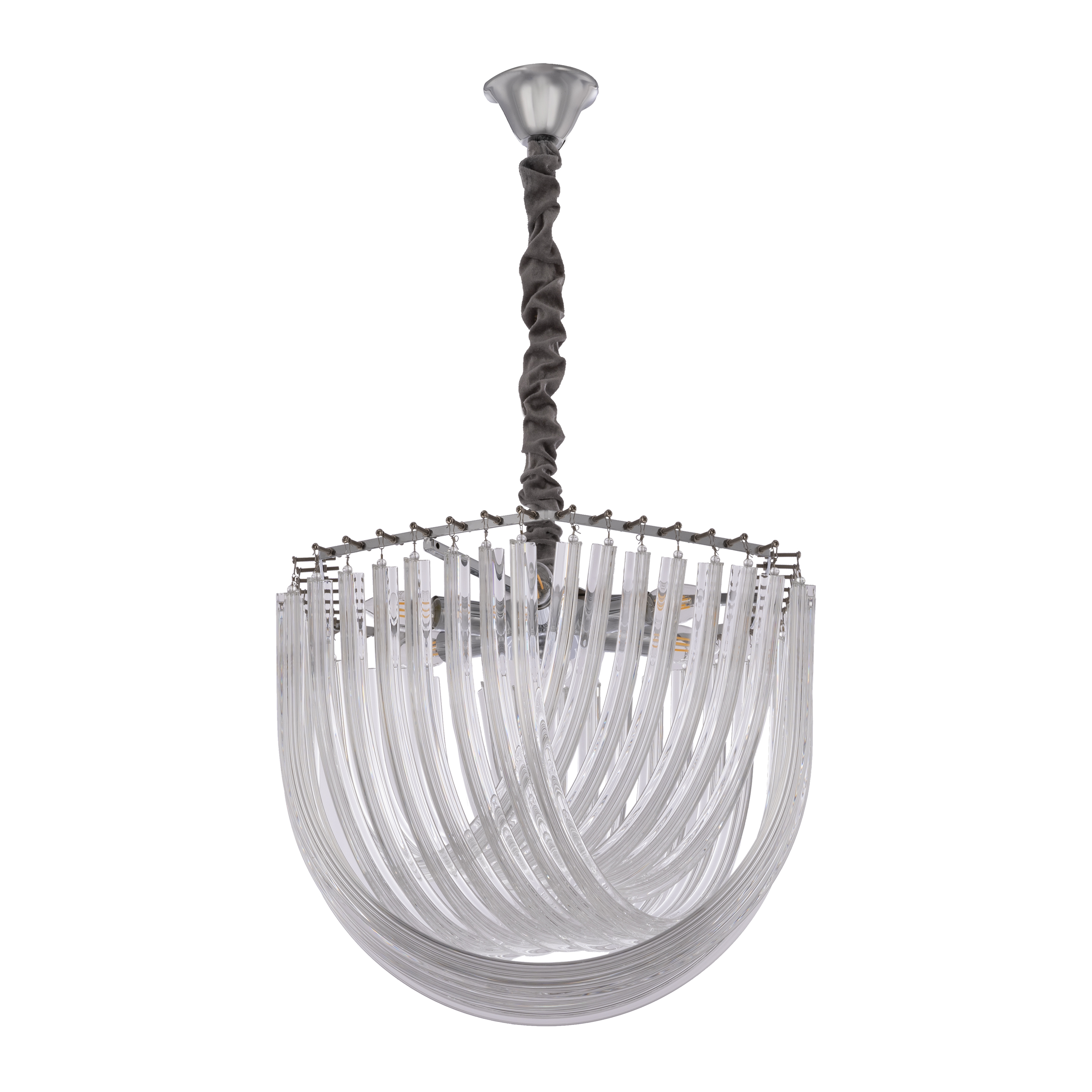 Люстра подвесная Arte Perfetto Luce 3326.87379/S-D500/H380/E14-6 Ni 6хE14х40W, 3326.87379/S-D500/H380/E14-6 Ni
Люстра подвесная Arte Perfetto Luce 3326.87379/S-D500/H380/E14-6 Ni 6хE14х40W, 3326.87379/S-D500/H380/E14-6 Ni