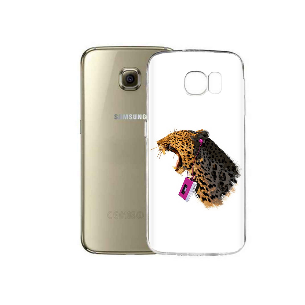 Чехол MyPads Tocco для Samsung Galaxy C5 Pro MP3 (PT61139.577.19), Прозрачный, Tocco
Чехол MyPads Tocco для Samsung Galaxy C5 Pro MP3 (PT61139.577.19), Прозрачный, Tocco