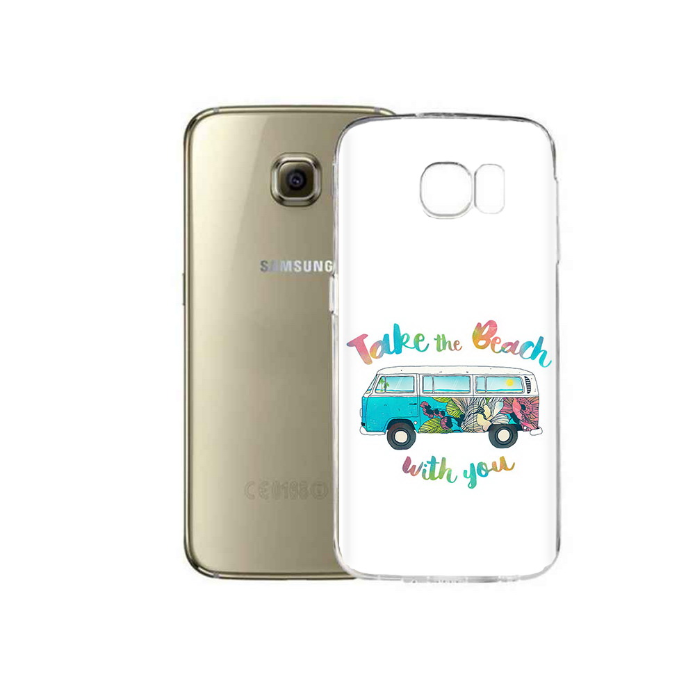 Чехол MyPads Tocco для Samsung Galaxy C5 Pro Хиппи автобус (PT61139.577.190), Прозрачный, Tocco
Чехол MyPads Tocco для Samsung Galaxy C5 Pro Хиппи автобус (PT61139.577.190), Прозрачный, Tocco